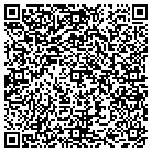 QR code with Regency Metal Refinishers contacts