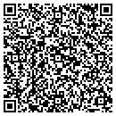 QR code with Jerry Beatrice contacts
