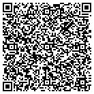 QR code with Crestview Nrsing Cnvlscent Center contacts