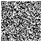 QR code with Spiritual Care & Counseling Ce contacts