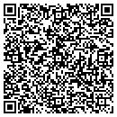 QR code with Difronzo Robert MD contacts