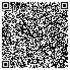 QR code with William Strauss Business contacts