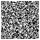 QR code with Chosen People Ministries contacts