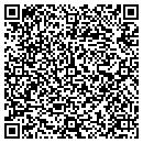 QR code with Carole Manto Inc contacts