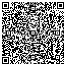 QR code with Fee Avenue Pool contacts