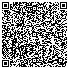 QR code with Laurenzos Oceanside Inc contacts