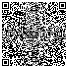 QR code with Discovery Tank Testing Inc contacts