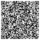 QR code with Statewide Cabinets Inc contacts