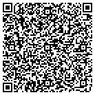 QR code with Jacksonville Foot Clinic contacts