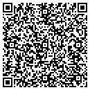 QR code with Sign Shoppe The contacts