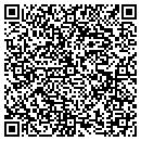 QR code with Candles By Betty contacts