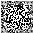 QR code with Denali Steel Erection Inc contacts