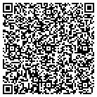 QR code with Cut & Clean Lawn Service contacts