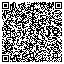 QR code with Foambrite Systems Inc contacts