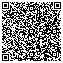 QR code with Hill Equipment Co contacts