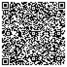 QR code with Alde Electrical Inc contacts