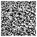 QR code with Accurate Insurance contacts