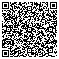 QR code with Ful-Shred contacts