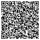 QR code with Gardeners Hut contacts