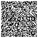 QR code with Jerry's Maid Service contacts