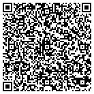 QR code with Kanes Discount Flooring contacts