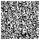 QR code with Statewide Mortgage Service contacts