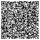 QR code with Brooks Wayne PA contacts