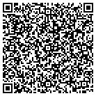 QR code with Sunday Afternoons Of Music Inc contacts