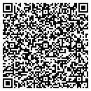 QR code with Dream Builders contacts