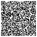 QR code with David Dee and Co contacts