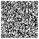 QR code with Commercial Water Service contacts