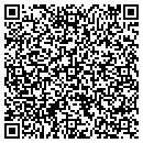 QR code with Snyder's Air contacts