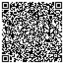 QR code with Adult Day Care contacts
