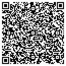 QR code with MCI Crane Service contacts