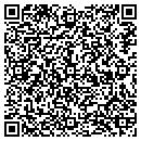 QR code with Aruba Camp Resort contacts