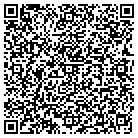 QR code with Vogell Marine Inc contacts