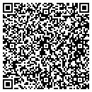 QR code with Carib-Gulf Realty contacts