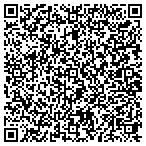 QR code with US Labor Department Wage & Hour Div contacts