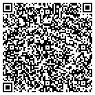 QR code with Creationz Day Spa & Salon contacts