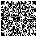 QR code with Spartan Staffing contacts
