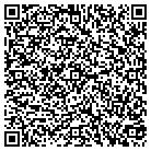 QR code with Cmd Realty Investors Inc contacts