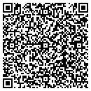 QR code with Steve Stubbs contacts