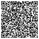 QR code with Mahan Custom Jewelry contacts