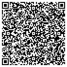 QR code with Edwards Barry Dale & Assoc contacts