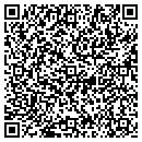 QR code with Hong Kong Gallery Inc contacts