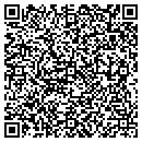 QR code with Dollar General contacts