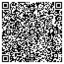 QR code with Career Path contacts