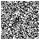 QR code with Ronald Lawrence Group contacts