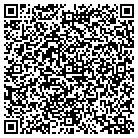 QR code with Rosalee Forester contacts