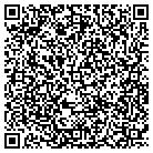 QR code with A Sea Trek Charter contacts